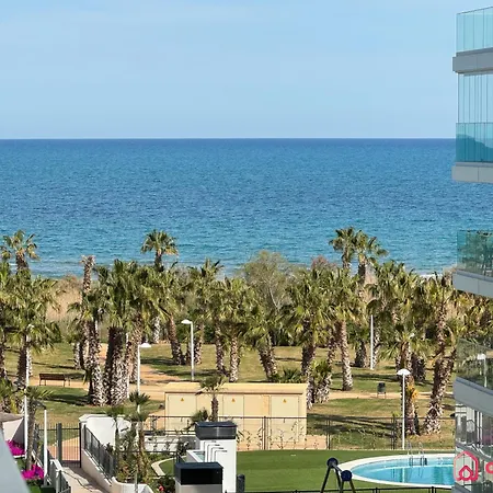Le Paradis *